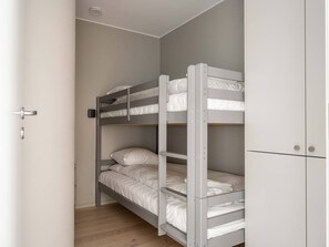 Free WiFi - Tott Mountain Retreat – Ski-In, Ski-Out (Åre)