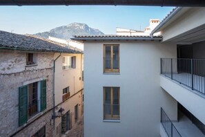 Unclassified image, 2 of 38, button - Soller Plaza (Soller)