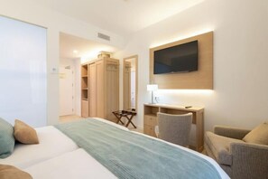 Cribs/infant beds - Soller Plaza (Soller)