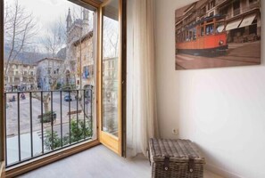 Cots/infant beds - Soller Plaza (Soller)