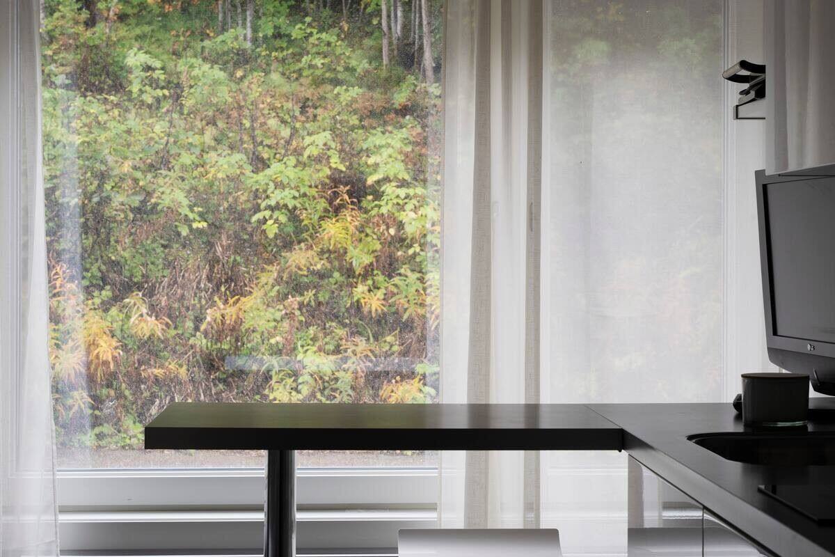 Junior Studio | Free WiFi