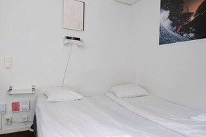 Junior Studio | Free WiFi - Tott Stay – Easy Slope Access (Åre)