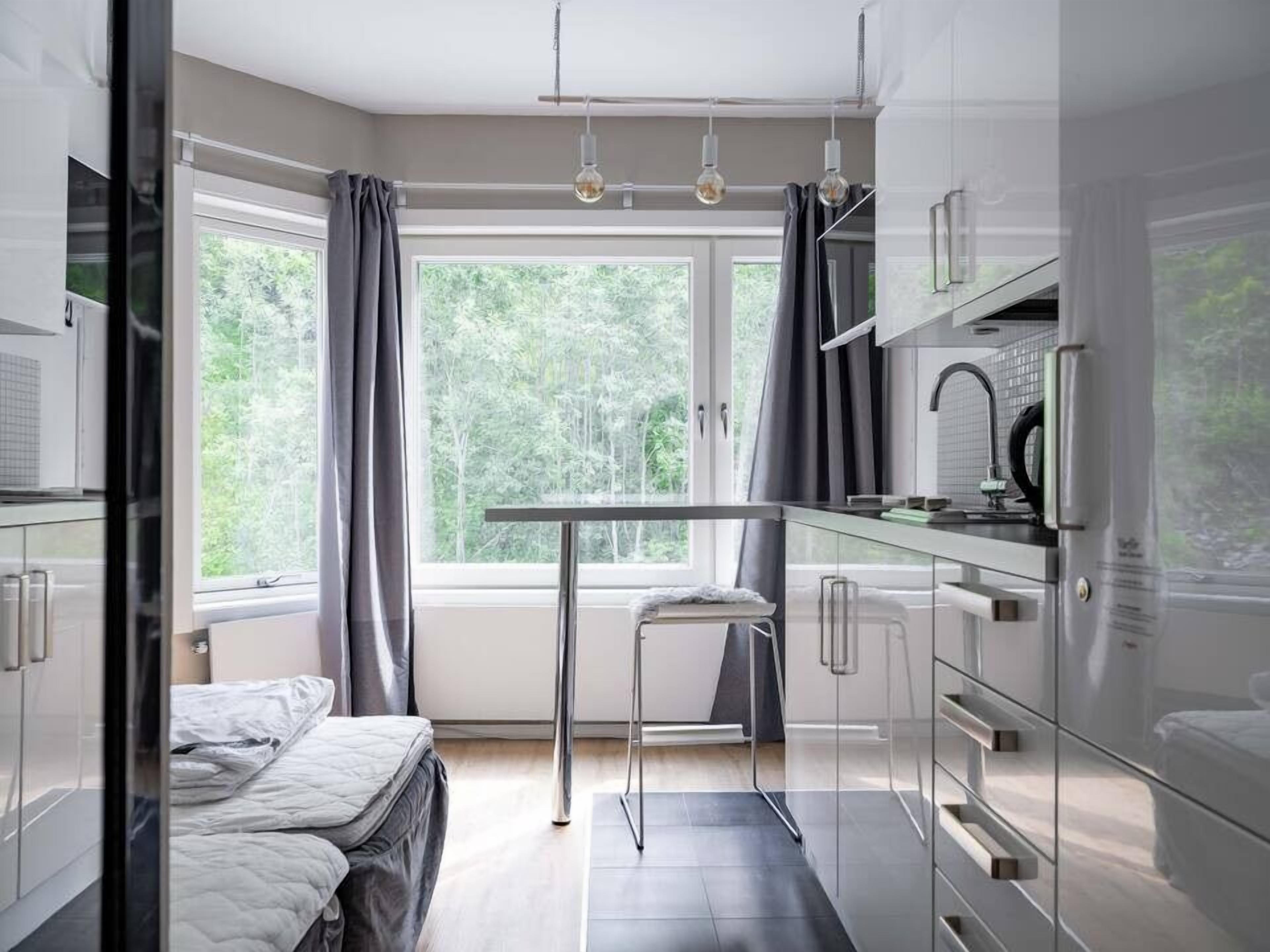 واي فاي مجانًا