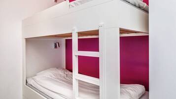 Superior Apartment | Free WiFi