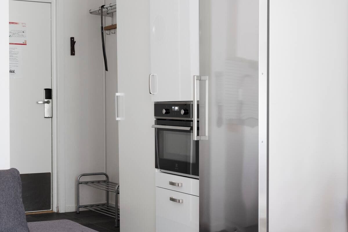 واي فاي مجانًا