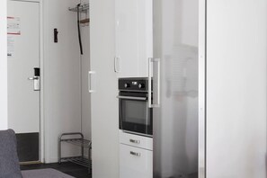 Basic House | Free WiFi - Tott Stay – Easy Slope Access (Åre)