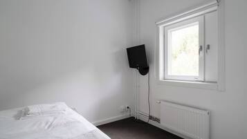 Family House | Free WiFi