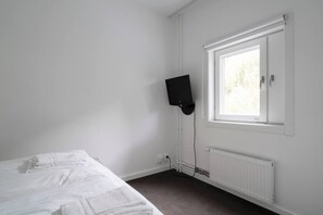 Family House | Free WiFi