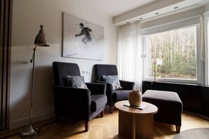 Basic House | Free WiFi - Tott Stay – Easy Slope Access (Åre)