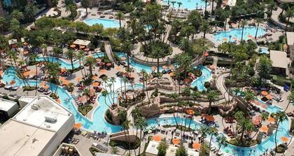 MGM Signature - Las Vegas