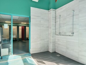 Spa - Seagull's Sanctuary - Hayling Island (Hayling Island)