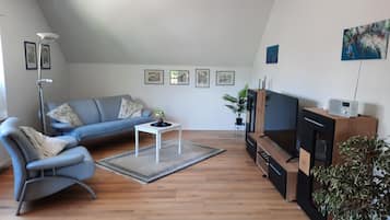 Smart-TV, Bücher