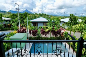 Ferienhaus | 2 Schlafzimmer