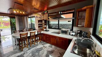 House | 2 bedrooms