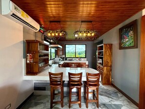 Maison | 2 chambres, bureau