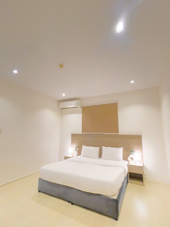 Free WiFi - Anwar Al Kharj Hotel Apartments (Al Kharj)