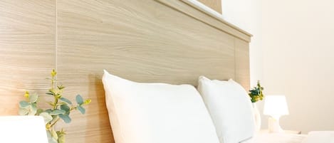 Suite estudio Deluxe | Wifi gratis