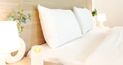 Anwar Al Kharj Hotel Apartments