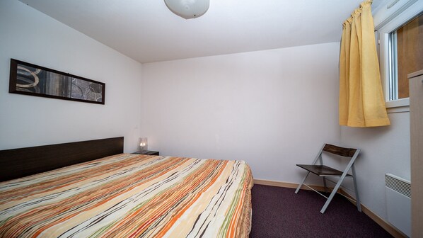 Apartment | 1 bedroom