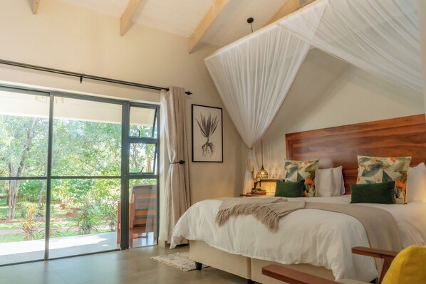 Coffres-forts dans les chambres, bureau