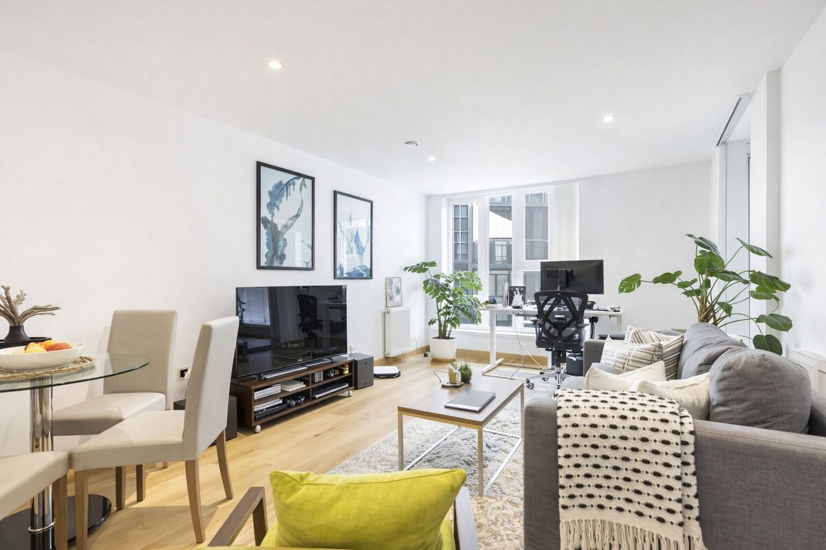 オーナーのプロフィール画像