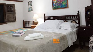 Phòng Suite (05) | Truy cập Internet không dây miễn phí 