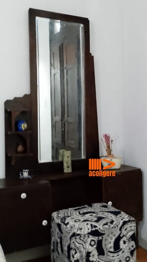 Phòng Suite (05) | Nội thất