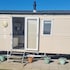 Trecco Bay Porthcawl 2-bed Caravan, Sleeps 6