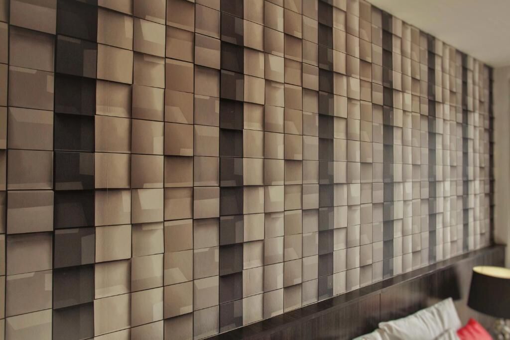 Setrika/meja setrika