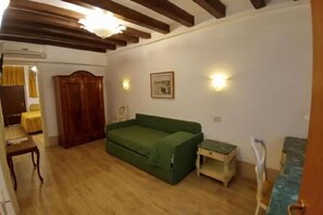 Cots/infant beds - Hotel Il Mercante di Venezia (Venice)