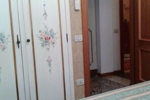 Parte interna