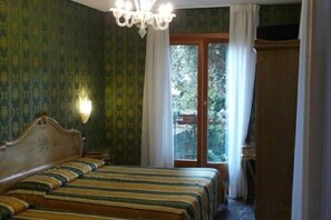 Nicht klassifiziertes Bild, 3 von 30, Schaltfläche