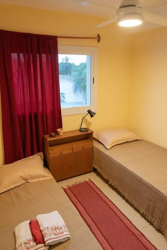 Apartment 5 min from downtown