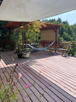 Uklassifisert bilde, 3 av 28, knapp