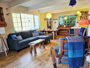 Uklassifisert bilde, 5 av 28, knapp