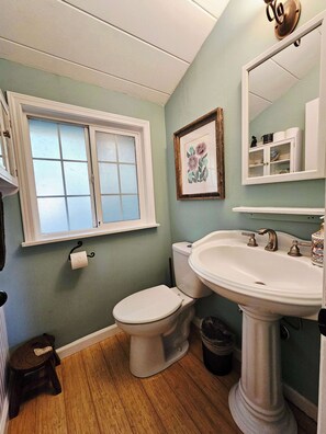 Uklassifisert bilde, 5 av 28, knapp