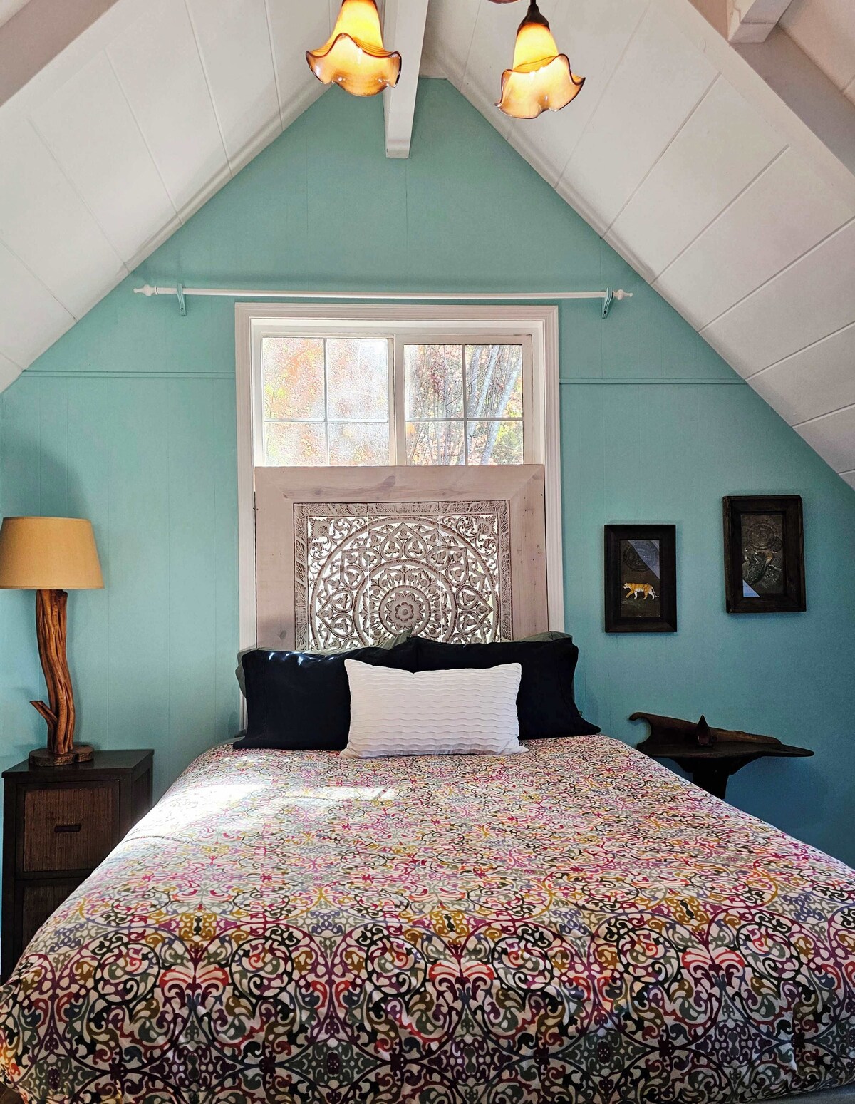 オーナーのプロフィール画像