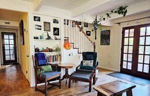 Uklassifisert bilde, 2 av 28, knapp