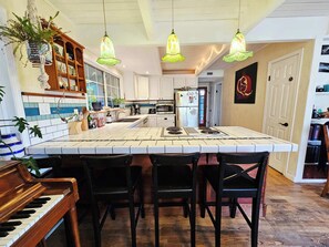 Uklassifisert bilde, 2 av 28, knapp