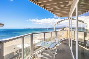 Property grounds - Rio del Mar Paradise with sweeping oceanviews! (Aptos)