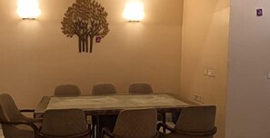 Servei de restauració familiar