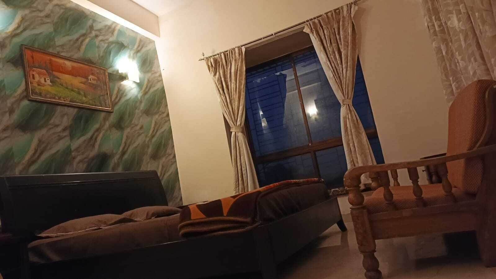 Bureau, Wi-Fi gratuit