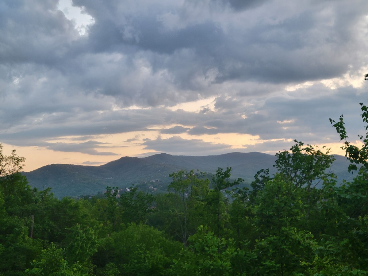 Bild fĂŒr Gastgeberprofil