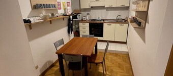 Amazing Spanish steps