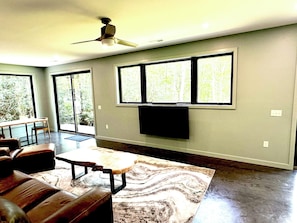 Smart-TV