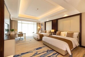 Cots/infant beds