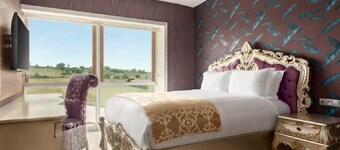 Wyndham Cerkezkoy
