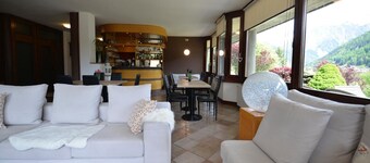 Hotel Sorriso