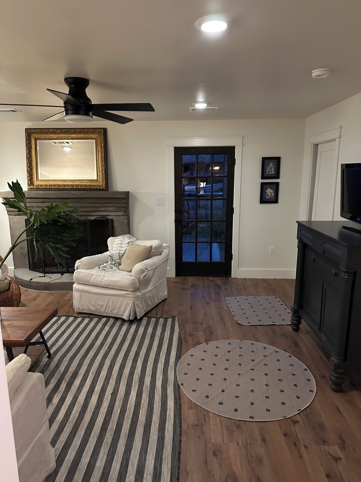 オーナーのプロフィール画像