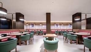 Imagem sem classificação, 5 de 79, botão